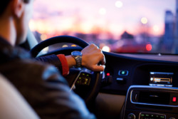 Users can save an average of $8,800 per year with Veryfi services.