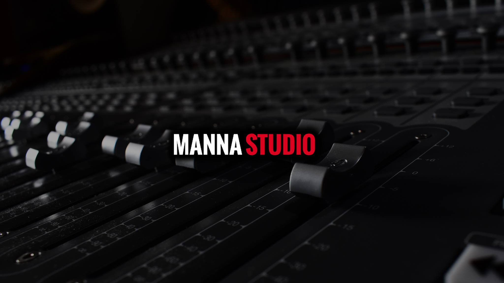Manna Studio
