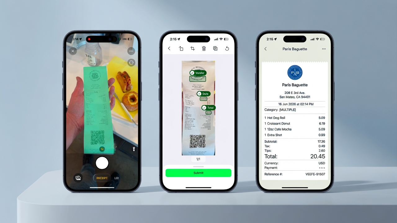 On Device Field Extraction by Verify Review: Is This Offline OCR Tool Actually Worth It in 2026?