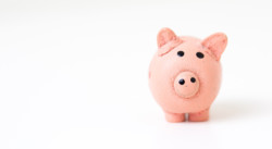 Bank reconciliation with IQBoxy