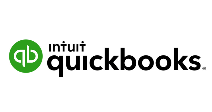 QuickBooks Online Sync with Veryfi