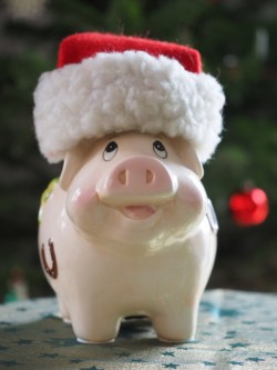 Your digital bookkeeper. No need for receipts. Veryfi is your business expense tracker