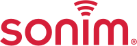 Sonim Technologies logo