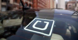 IQBoxy for Uber Drivers