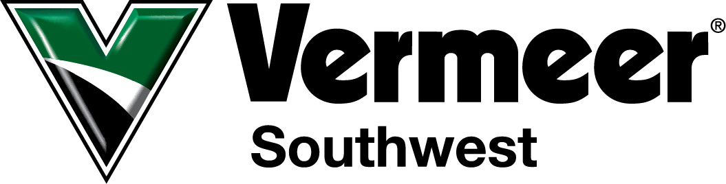 Vermeer Southwest