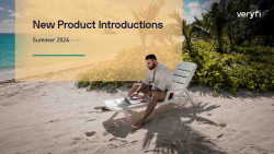 veryfi New Product Introductions blog