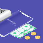 AP Automation Toolkit