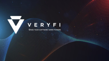 Veryfi API OCR Platform for Data Extraction