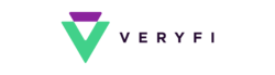 Veryfi.com