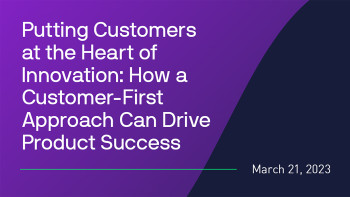 Veryfi and Navan Announce Webinar on Product Success with Customer-First Approach