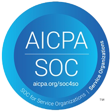 SOC2 Type2 Certified