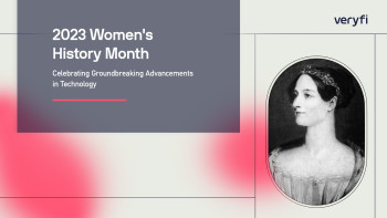 2023 Women’s History Month