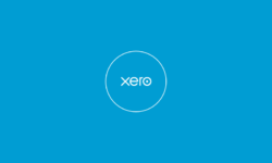 Xero - Connected App
