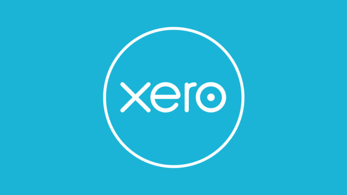 Xero Sync Integration
